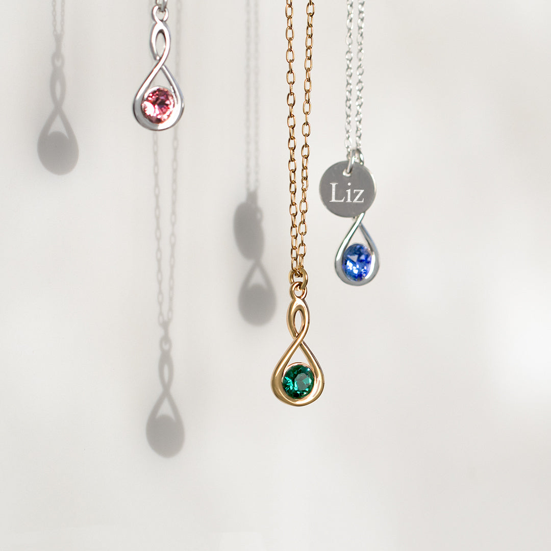 Necklace Other By Cma