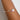 Friendship Knot Bangle