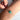 Gold Raw Emerald Bracelet