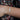 30th Birthday Pearl Sliding Bracelet shown worn around a model's wrist