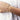 Gold family bracelet