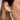 Small, Medium, and Large Gold Filled Hoop Earrings
