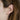 Gold Filled Lightning Bolt Stud Earrings