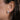 Bow Birthstone Earrings