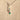 Close up image of Mother And Child Birthstone Leaves Necklace