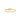 Gold Knot Ring