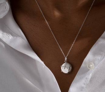 How to Clean Silver Jewellery A Complete Guide Gaamaa