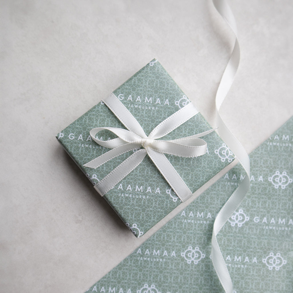 Sterling Silver Amber Tree Of Life Brooch Gaamaa