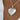 Tree Of Life Heart Locket Necklace Sterling Silver