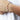 Family Birthstone Sliding Bracelet with 5 birthstones shown worn around a model's wrist