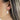 Moonstone Drop Earrings