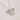 Family Birthstone Tree Of Life Necklace