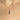 Three Pearl necklace on a mannequin bust