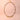 Necklace with 'ALICE' letters on a pink background
