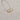 Gold Filled Woven Twist Ring